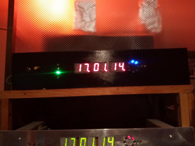MClock-17.jpg, 62kB