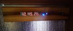 MClock-RVLogo.jpg, 2.8kB