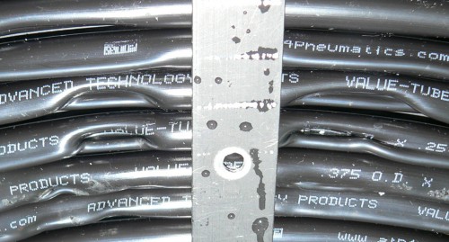 MeltedPEX.jpg, 47kB