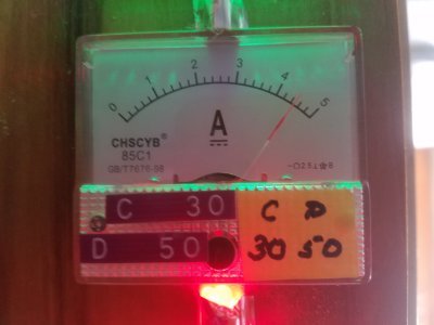 Meter-CD.jpg, 17kB