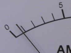 N-30.jpg, 4 kB