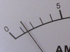 N-50.jpg, 4 kB
