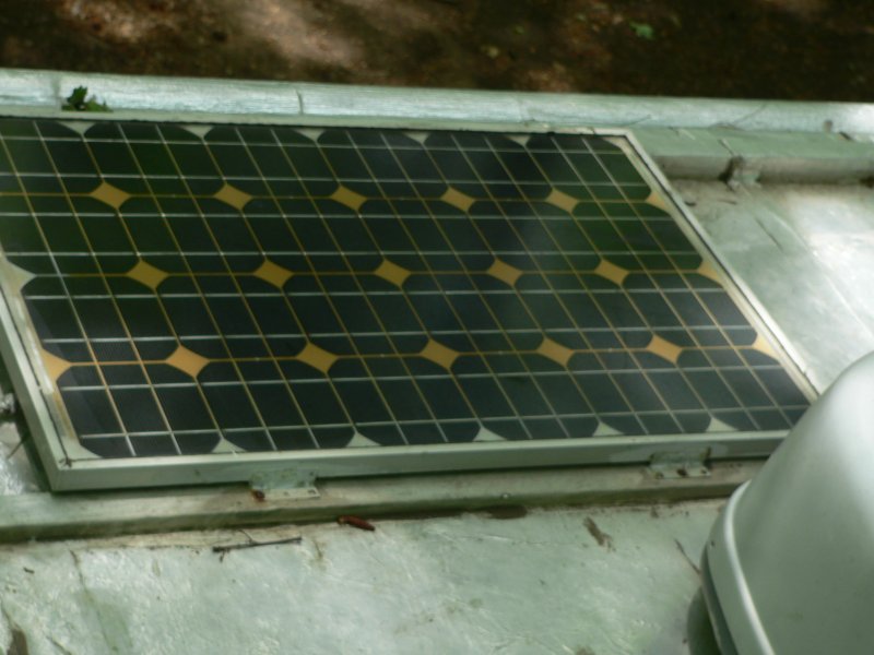 Panel3-D.jpg, 71kB
