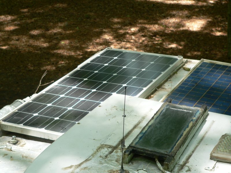 Panel5-F.jpg, 97kB
