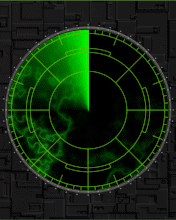 RadarLogoAnam.gif, 215kB