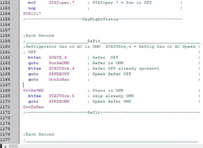 ReferCode.gif, 60kB