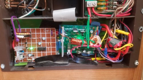 RegOld20191017_134806.jpg, 41kB