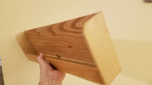 Shelf5.jpg, 15kB
