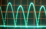 SineWave-Balanced.jpg, 7.4kB