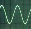 SineWave.gif, 8.6kB