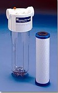 Sink-Keystone-910N-Syst.jpg, 7.2kB