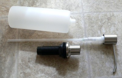 SoapThree.jpg, 24kB