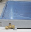 SolarWater-Logo.jpg, 3.1kB