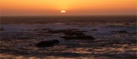 SunSet_200.jpg, 4.3kB