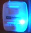 Thermostat_Logo.jpg, 3.6kB