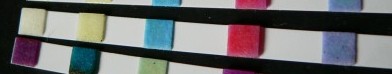 ThreeStrips-Mid.jpg, 8.6kB