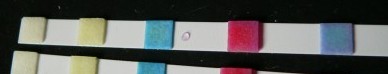 ThreeStrips-Top.jpg, 7.1kB