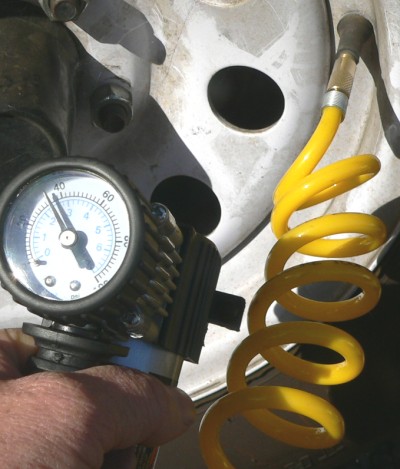 TirePump.jpg, 46kB