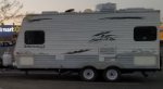TrailerLogo150.jpg, 3.7kB