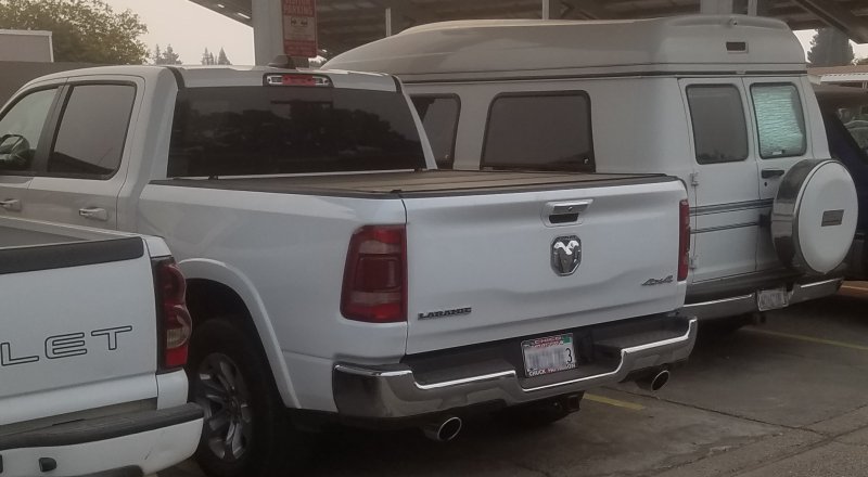 TruckVan.jpg, 53kB