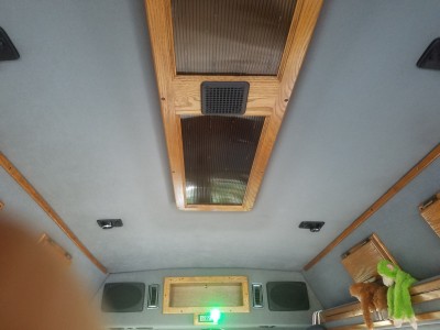 V-Ceiling.jpg, 23kB