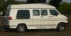 V-LogoVan.JPG, 2.9kB