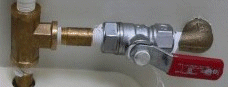 Valve-Rec.gif, 15kB