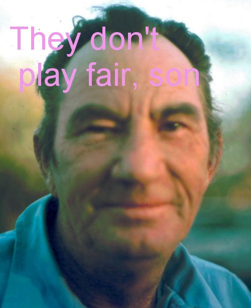 WindV-Dad.jpg, 41kB