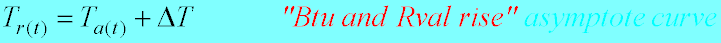eq-B-AsymptoteTr.gif, 4.1kB
