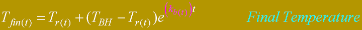 eq-B-Fin.gif, 4.6kB