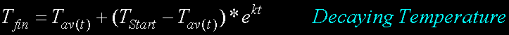 eq-B-FinAv.gif, 3.2kB
