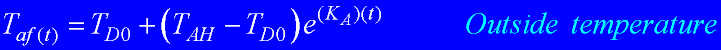 eq-B-OutTempBlu.gif, 4.3kB