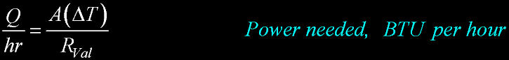 eq-B-QBTUs1.gif, 4.5kB