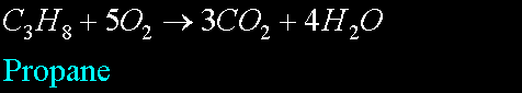 eq-Propane.gif, 2.4kB