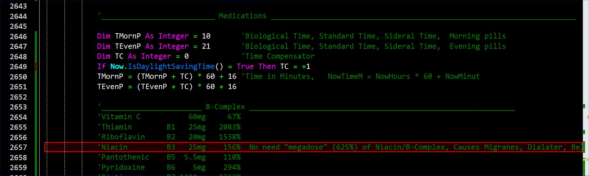 DSTCode.jpg, 149kB