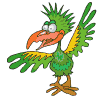 Pop_Bird.gif, 2.9kB