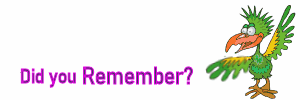 Pop_Remember-Animation.gif, 24kB