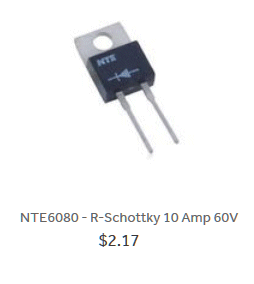 NTE6080.gif, 8.6kB