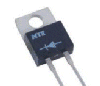 NTE6081-Logo.gif, 3.4kB