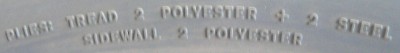 VanB-Plies.jpg, 5.2kB