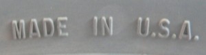 VanB-USA.jpg, 4.5kB
