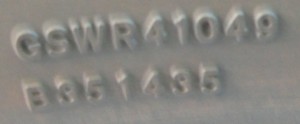 VanBack-GSWR.jpg, 6.4kB