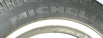 VanSpare-Mich.jpg, 16kB