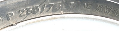 VanSpare-Width.jpg, 12kB